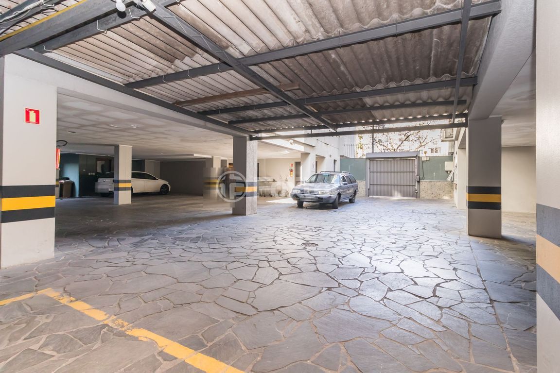 Apartamento para comprar em Nilópolis, 250 - foto 13
