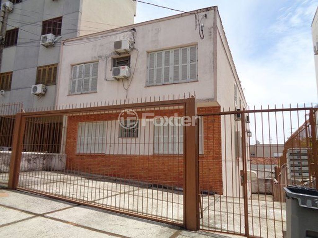 Apartamento para comprar em Partenon, Porto Alegre - foto 1