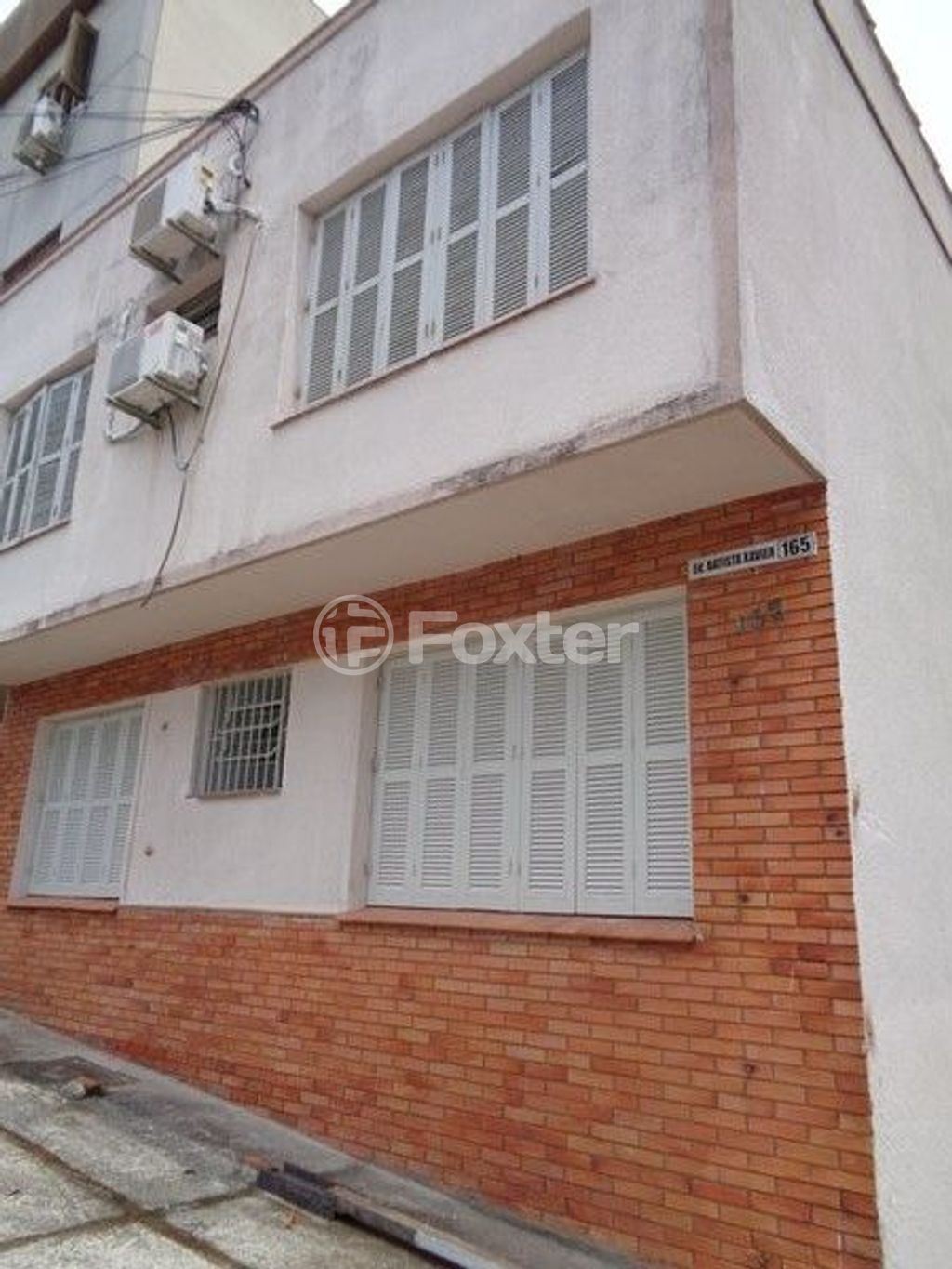 Apartamento para comprar em Batista Xavier, 165 - foto 3