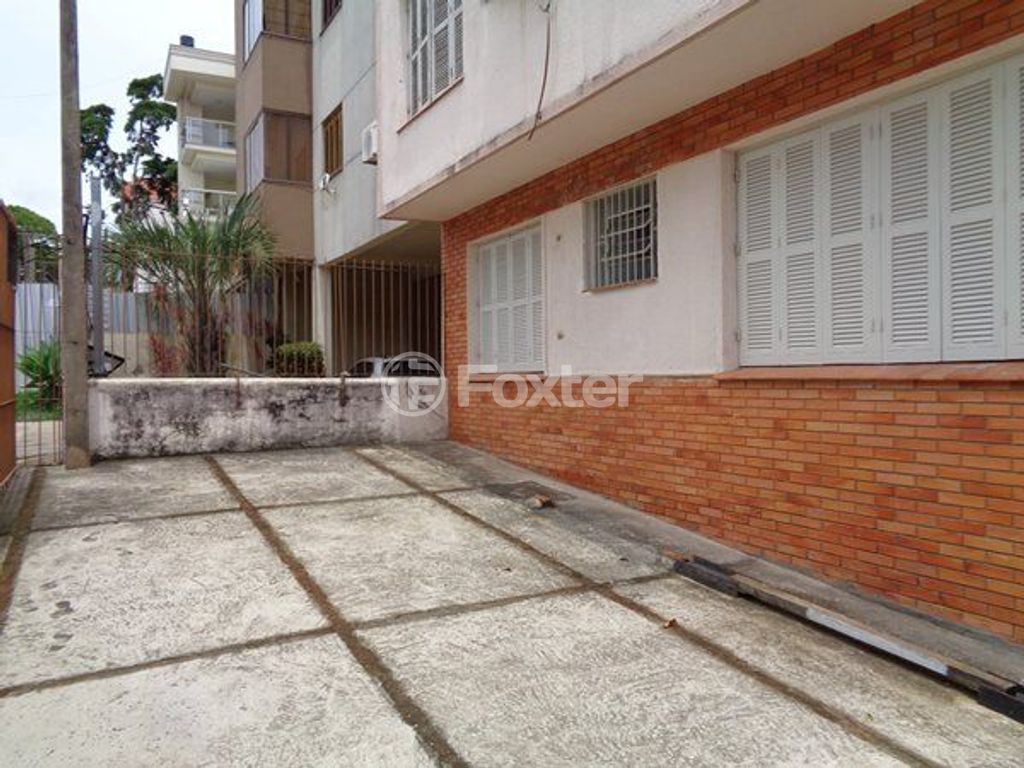 Foto do Anuncio