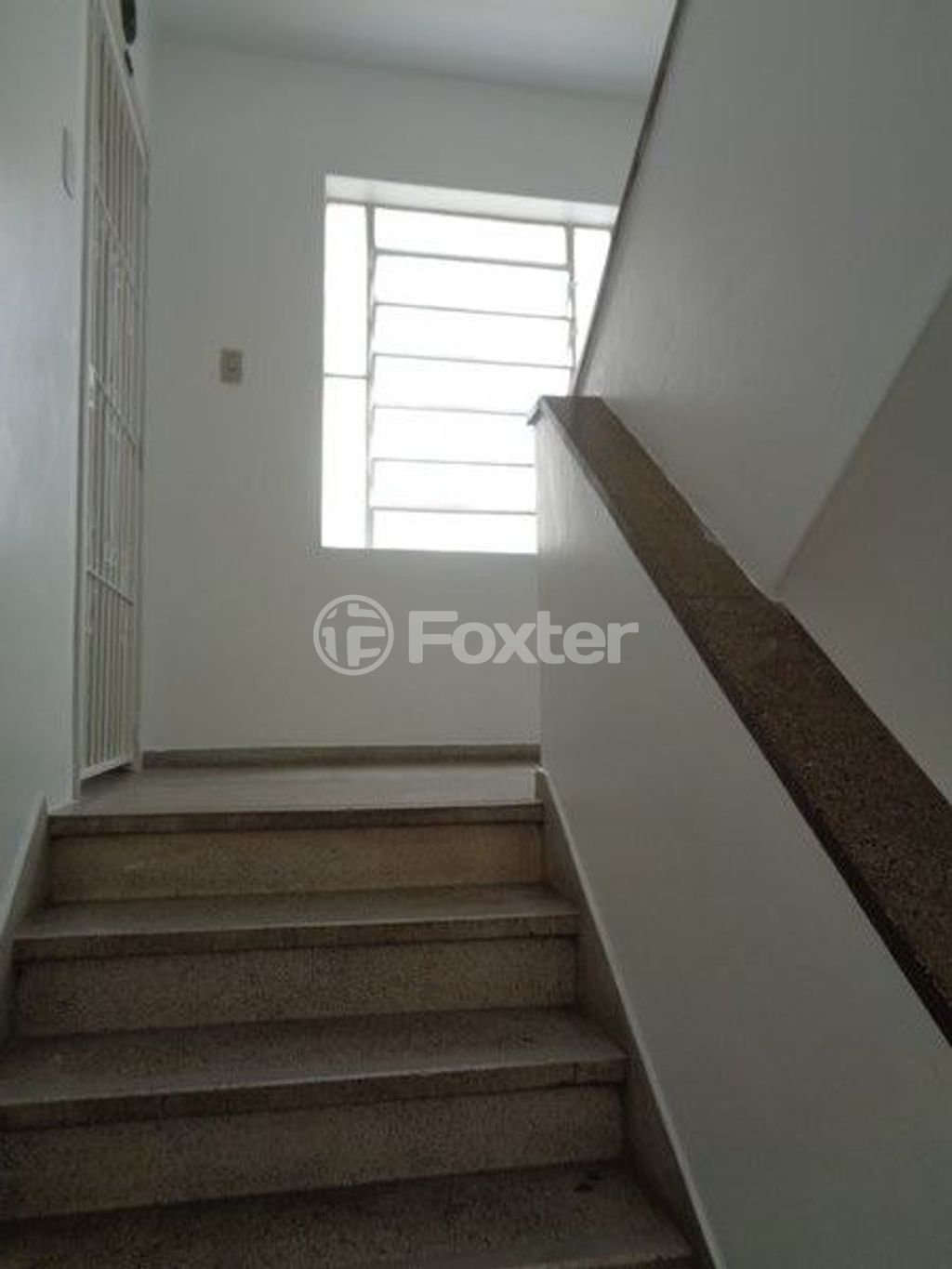 Apartamento para comprar em Batista Xavier, 165 - foto 7