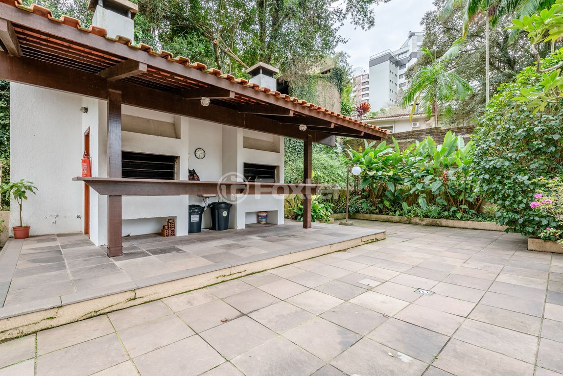 Apartamento para comprar em Coronel Lucas de Oliveira, 1350 - foto 10