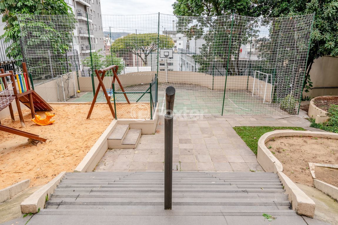 Apartamento para comprar em Coronel Lucas de Oliveira, 1350 - foto 20