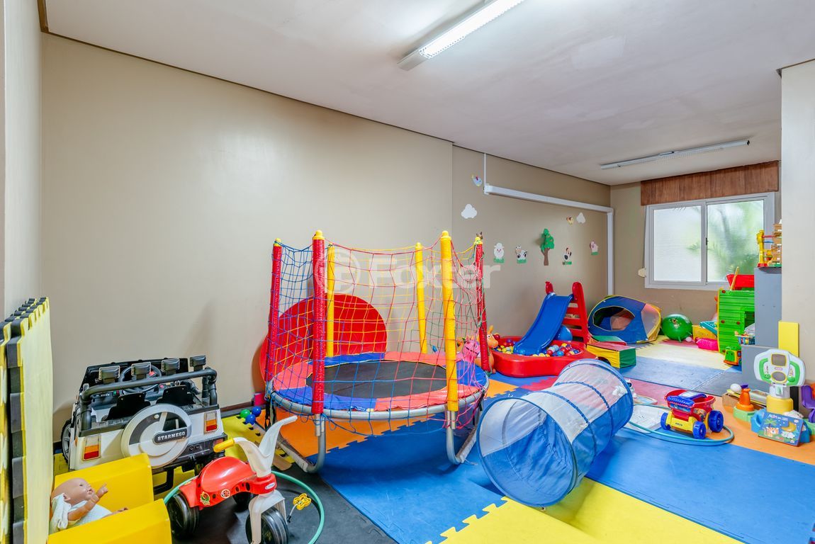 Apartamento para comprar em Coronel Lucas de Oliveira, 1350 - foto 30