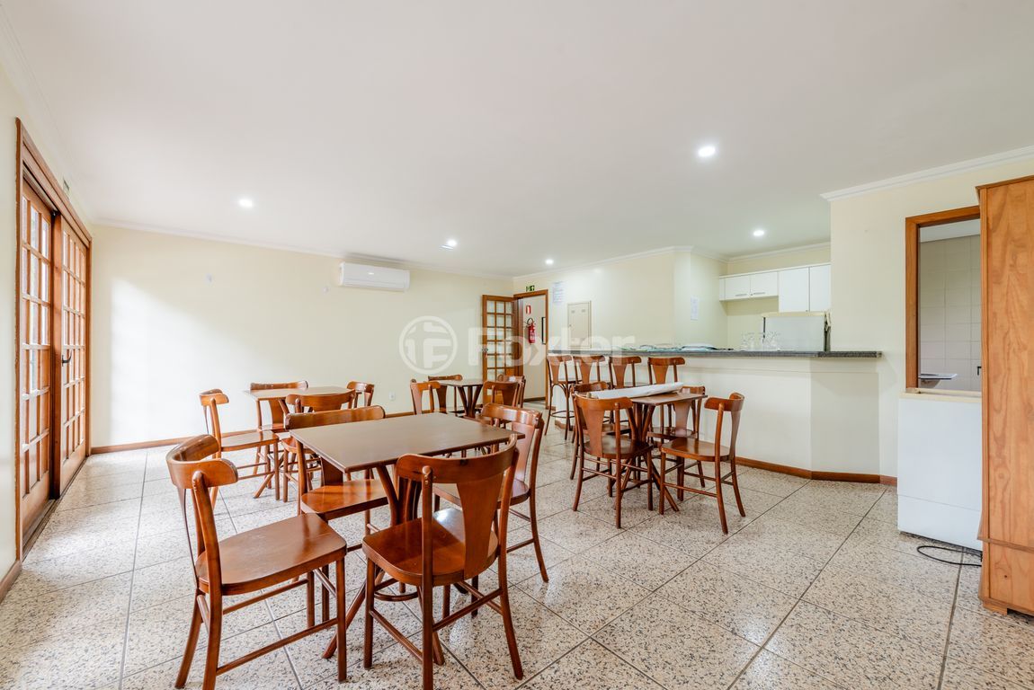 Apartamento para comprar em Coronel Lucas de Oliveira, 1350 - foto 32