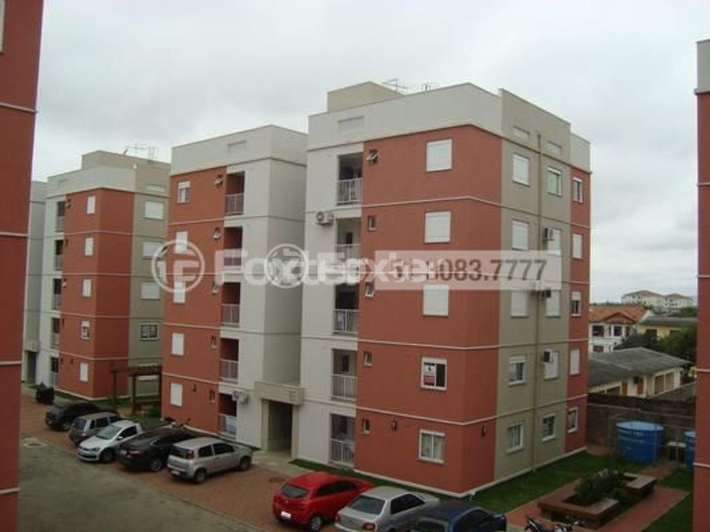 Apartamento para comprar em Vinte e Quatro de Outubro, 67 - foto 8