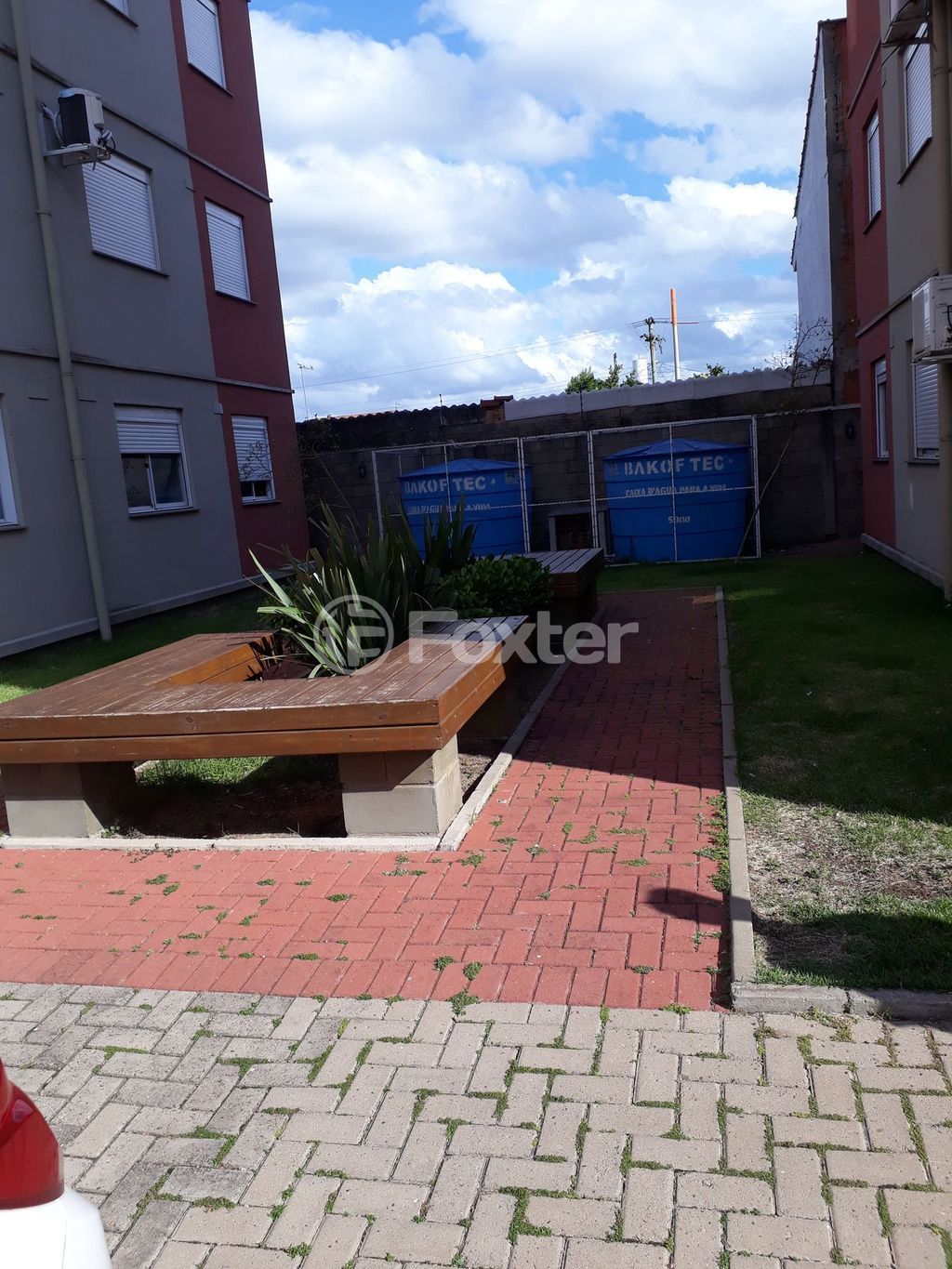 Apartamento para comprar em Vinte e Quatro de Outubro, 67 - foto 14