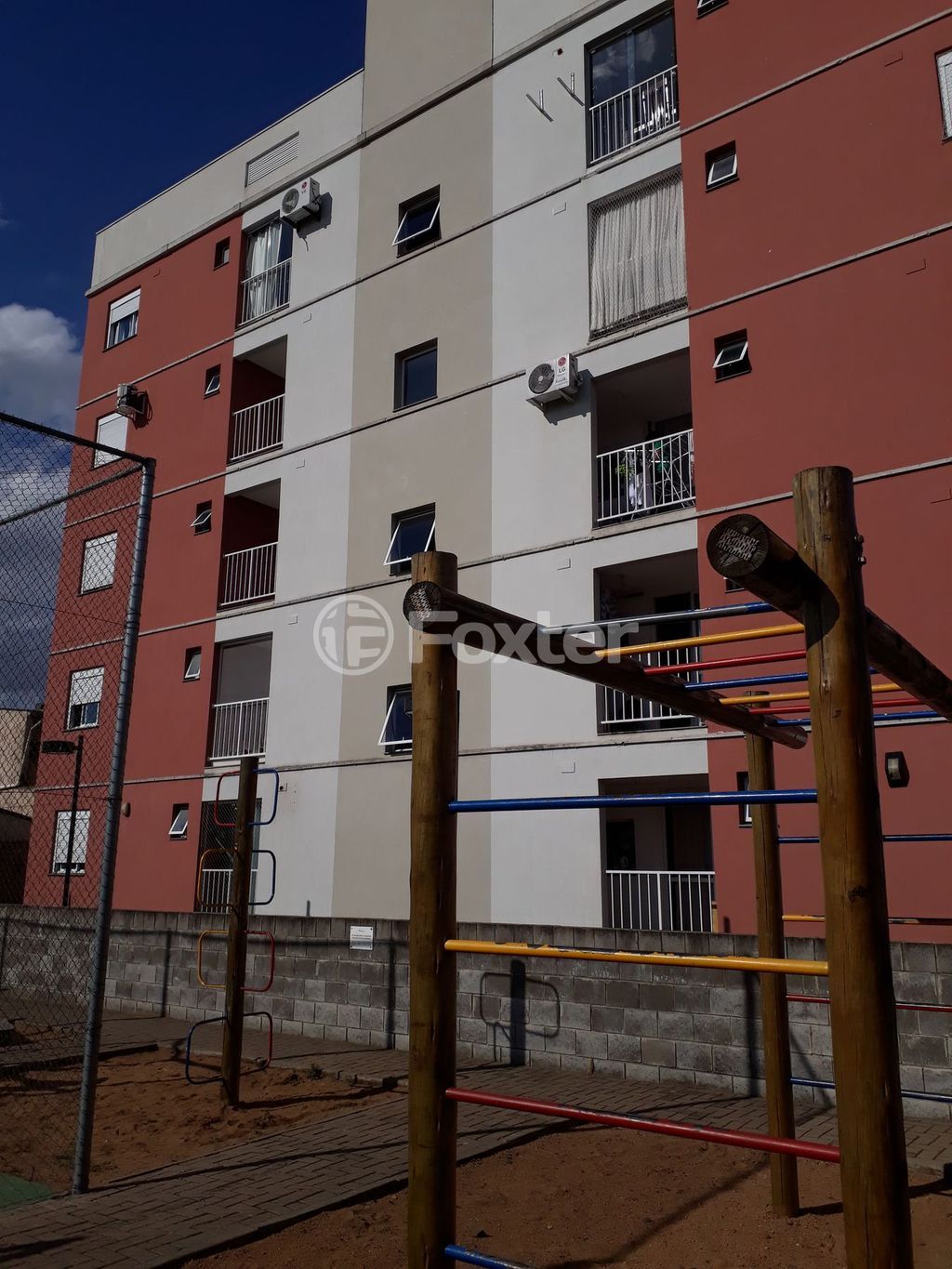 Apartamento para comprar em Vinte e Quatro de Outubro, 67 - foto 10