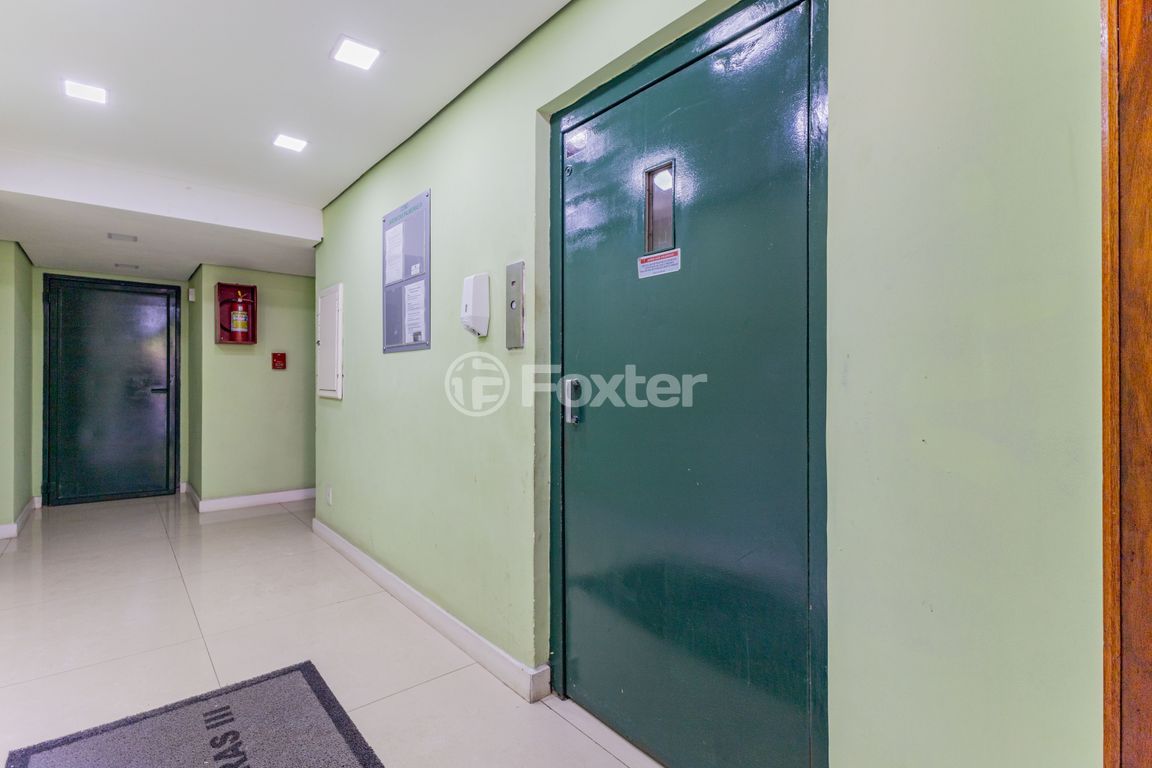 Apartamento para comprar em Doutor Otávio Santos, 571 - foto 9
