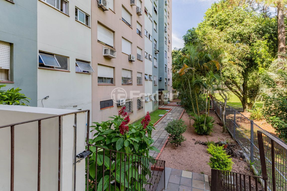 Apartamento para comprar em Doutor Otávio Santos, 571 - foto 14