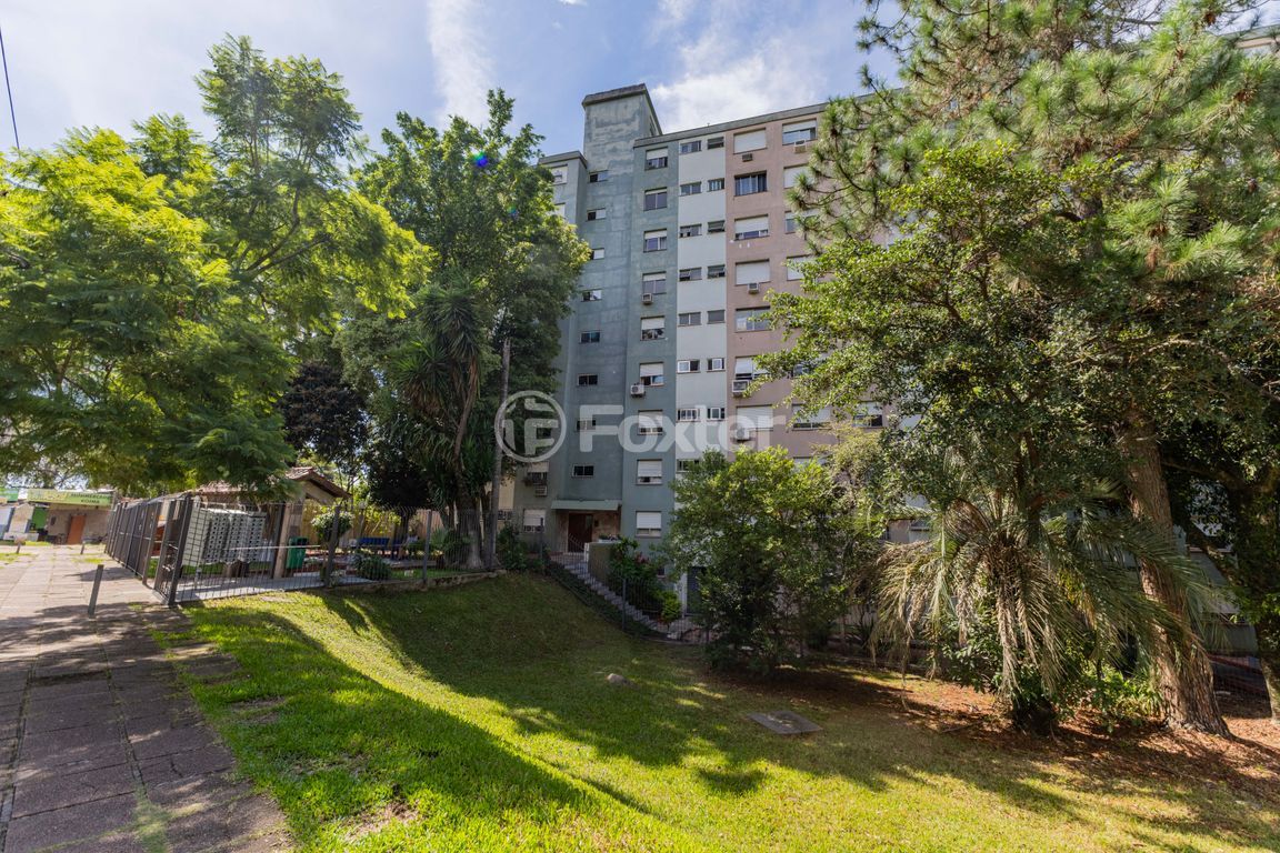 Apartamento para comprar em Doutor Otávio Santos, 571 - foto 12