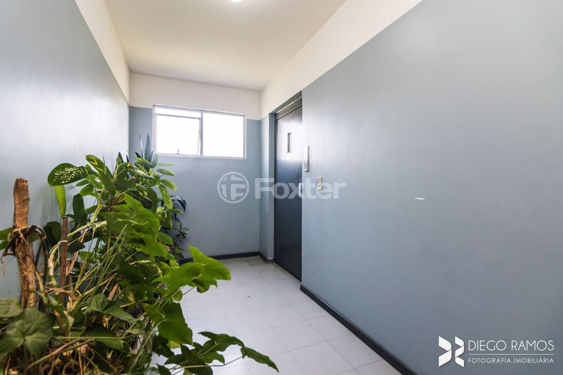 Apartamento para comprar em Doutor Otávio Santos, 571 - foto 22