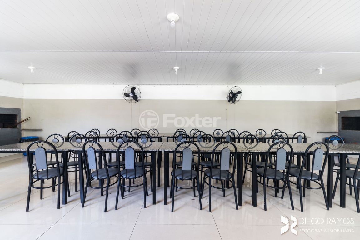 Apartamento para comprar em Doutor Otávio Santos, 571 - foto 24
