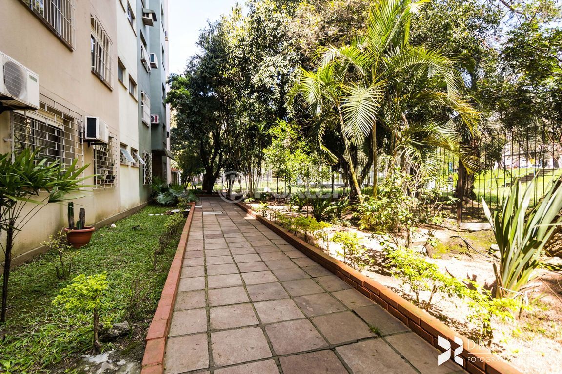 Apartamento para comprar em Doutor Otávio Santos, 571 - foto 27