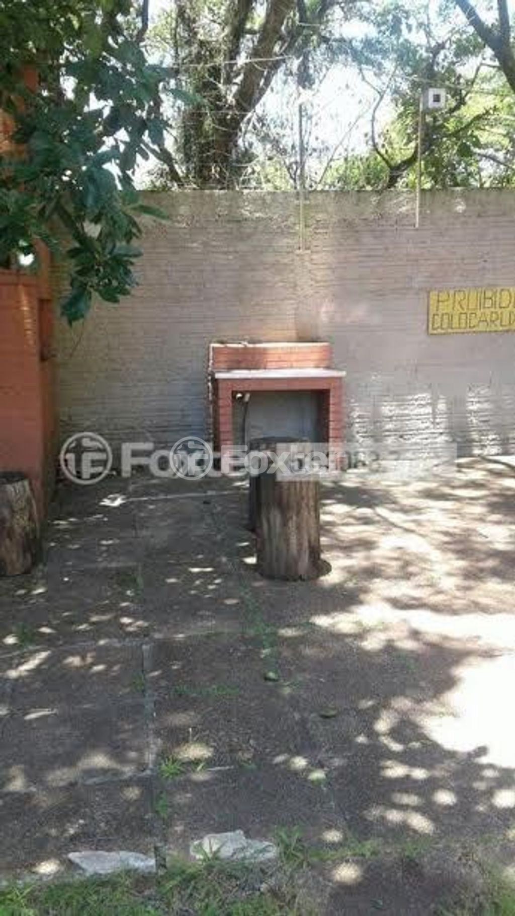 Apartamento para comprar em Doutor Otávio Santos, 571 - foto 29