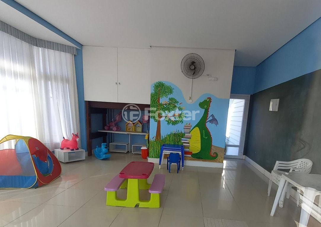 Casa em condominio para comprar em Paraguassú, 6032 - foto 17
