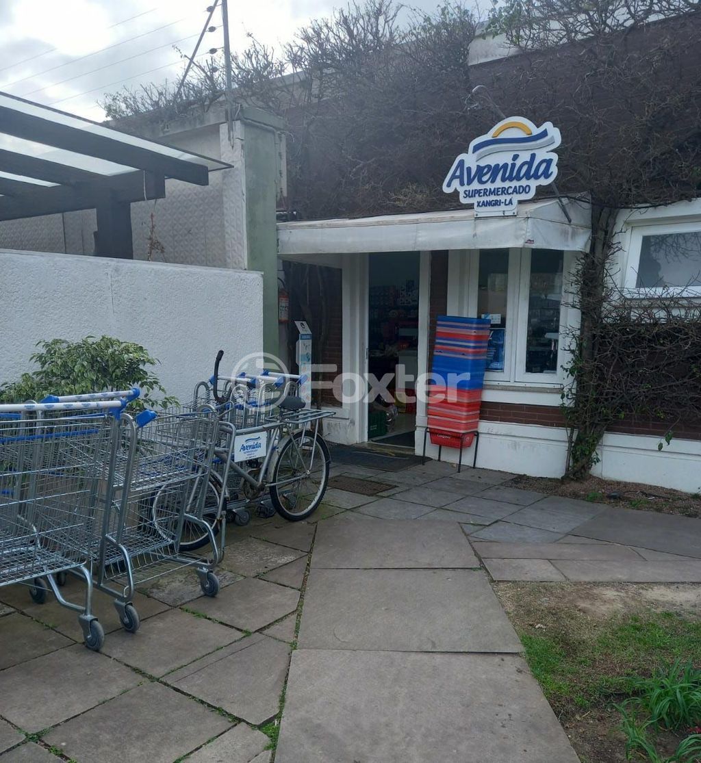 Casa em condominio para comprar em Paraguassú, 6032 - foto 22
