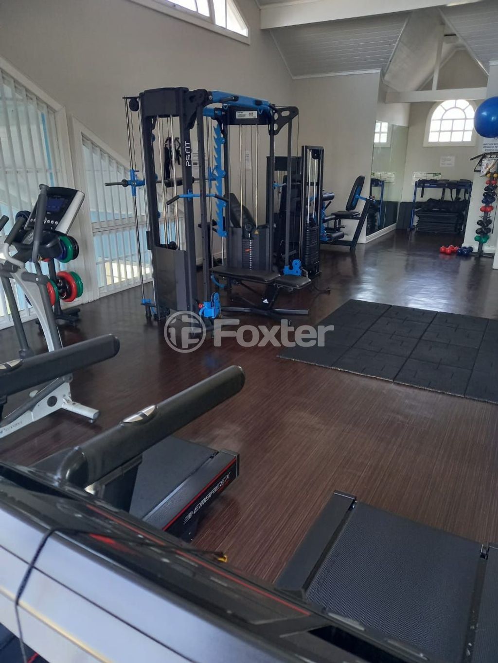Casa em condominio para comprar em Paraguassú, 6032 - foto 42