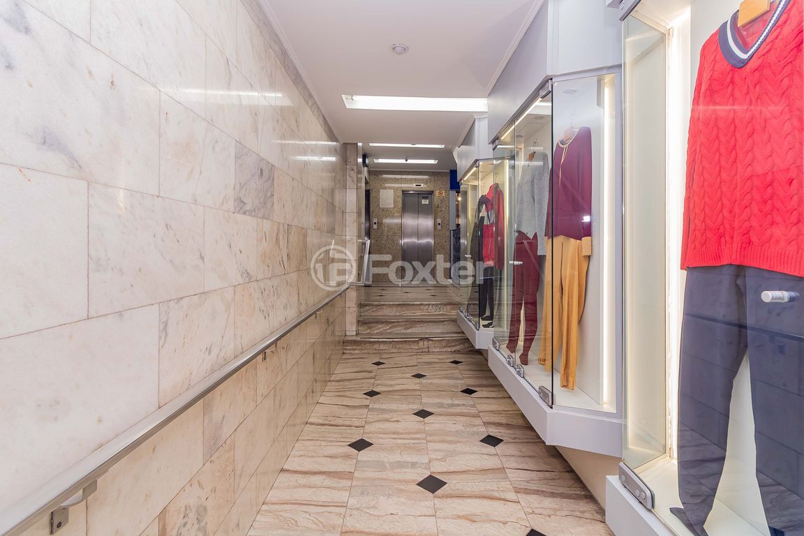 consultorio sala conjunto para comprar em dos Andradas, 1534 - foto 10