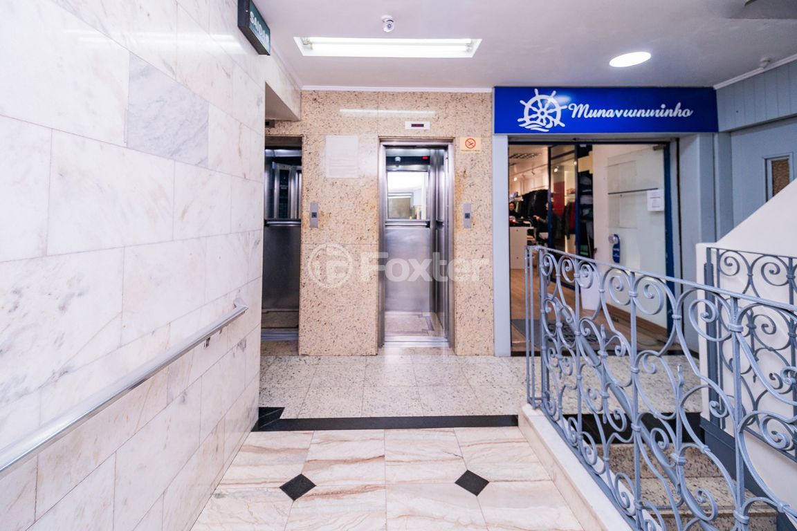 consultorio sala conjunto para comprar em dos Andradas, 1534 - foto 13