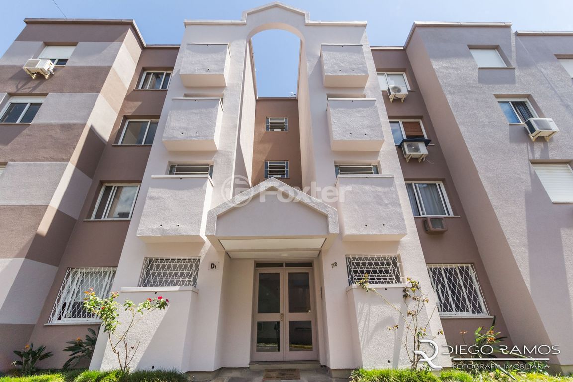 Apartamento para comprar em Ernesto Zamprogna, 52 - foto 14