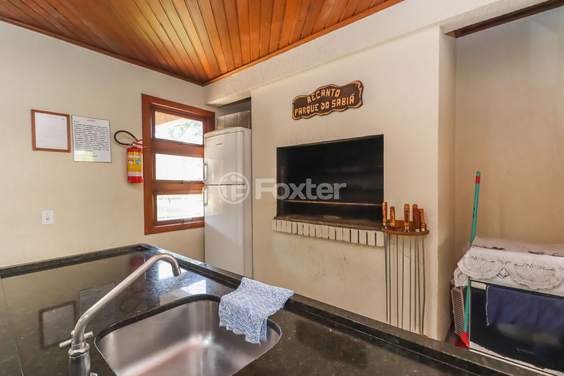 Apartamento para comprar em Ernesto Zamprogna, 52 - foto 12