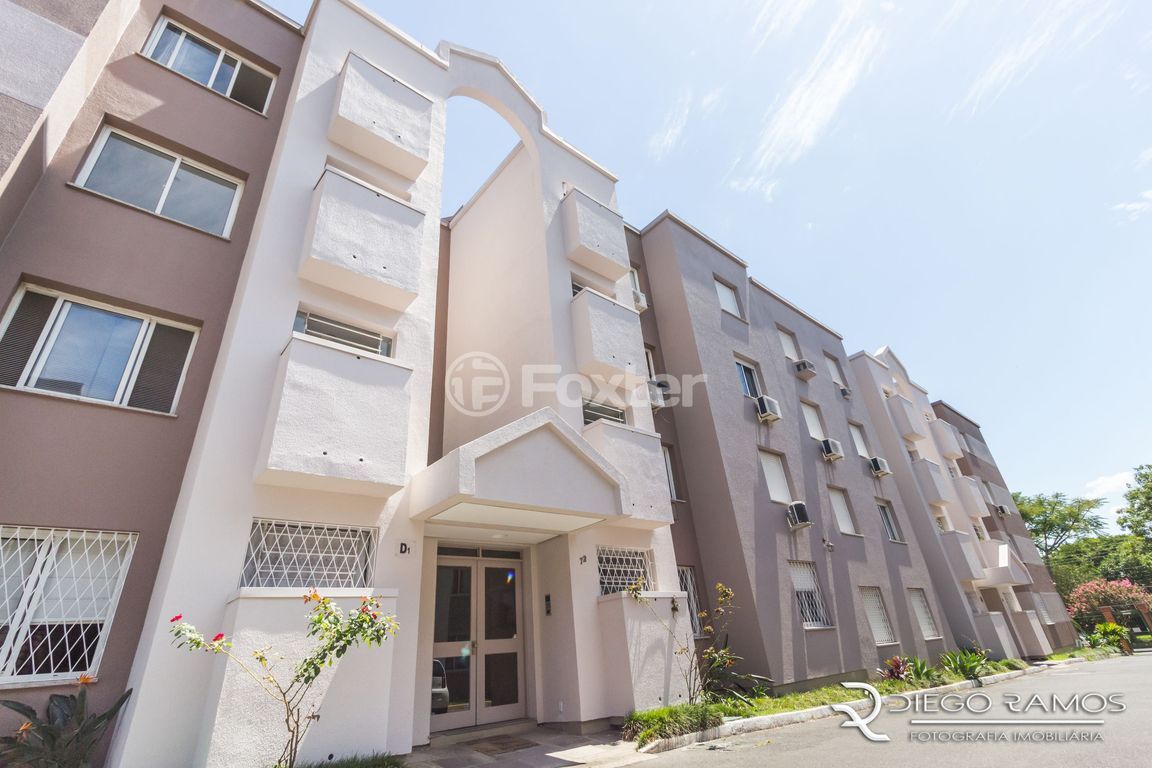 Apartamento para comprar em Ernesto Zamprogna, 52 - foto 15