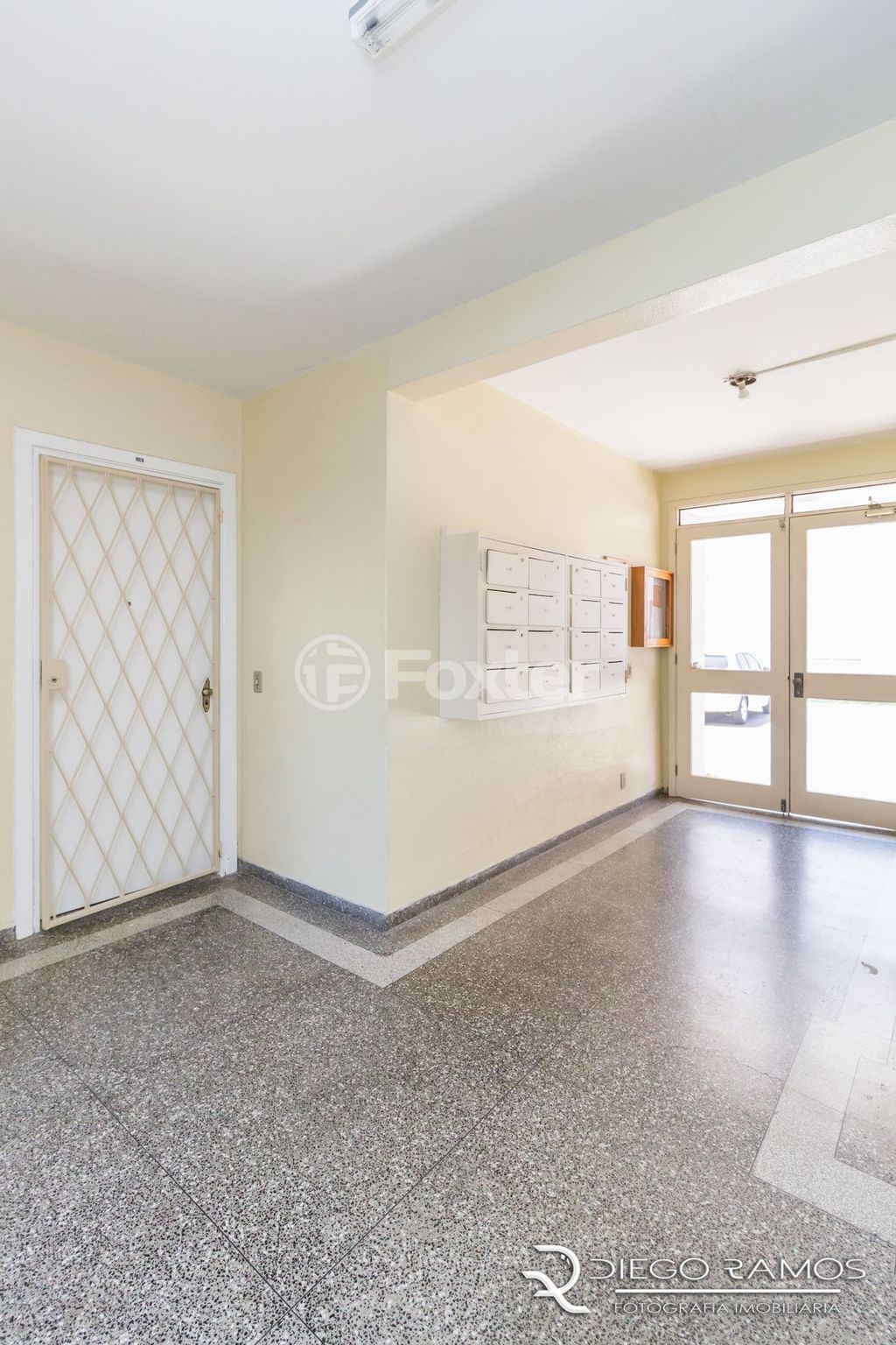 Apartamento para comprar em Ernesto Zamprogna, 52 - foto 16