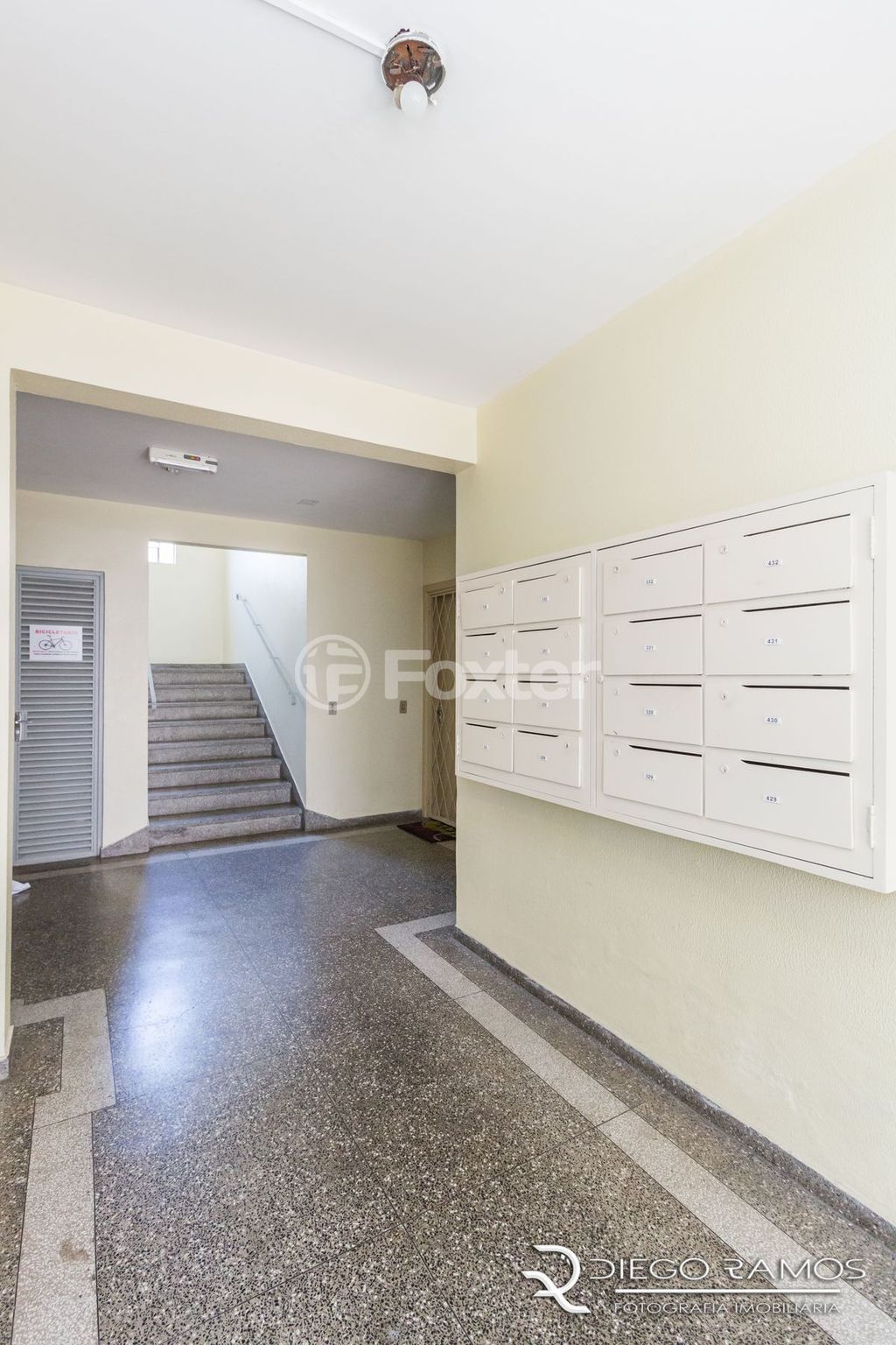 Apartamento para comprar em Ernesto Zamprogna, 52 - foto 17