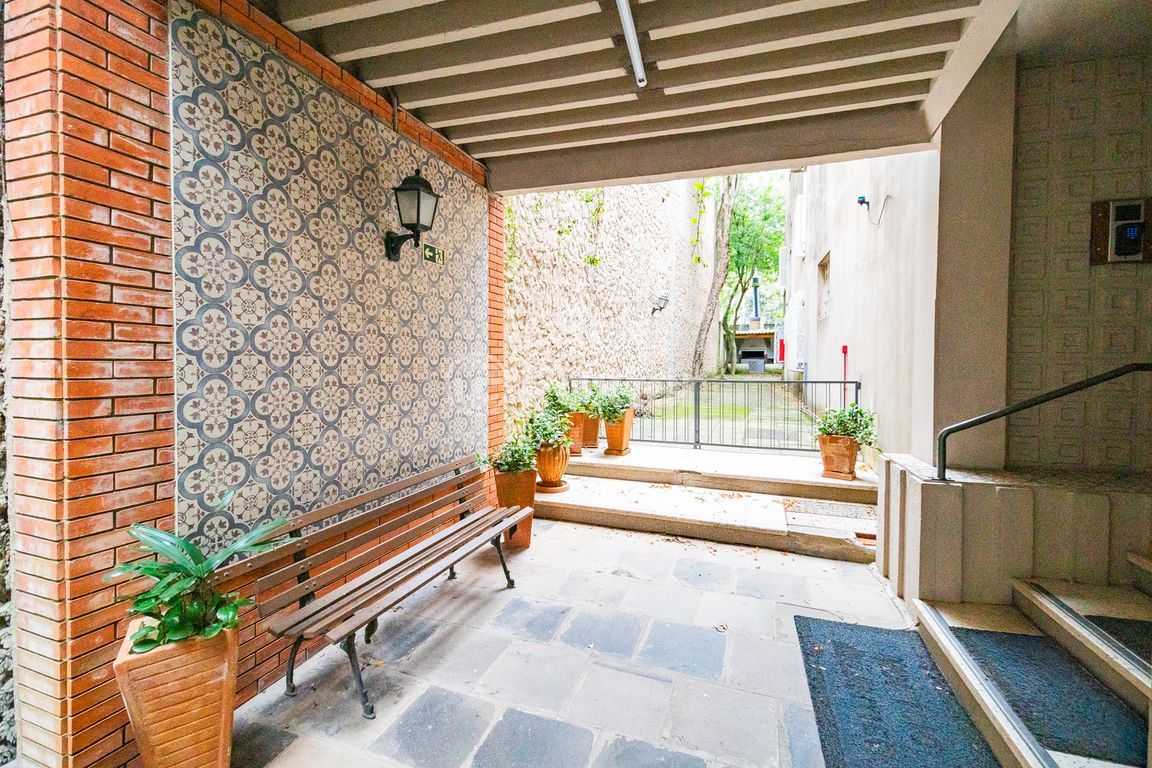Apartamento para comprar em Assis Brasil, 31 - foto 8