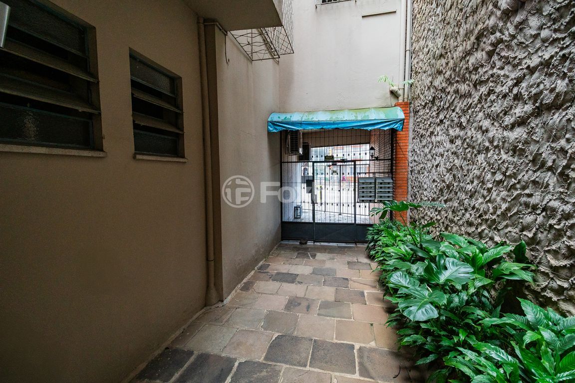 Apartamento para comprar em Assis Brasil, 31 - foto 17