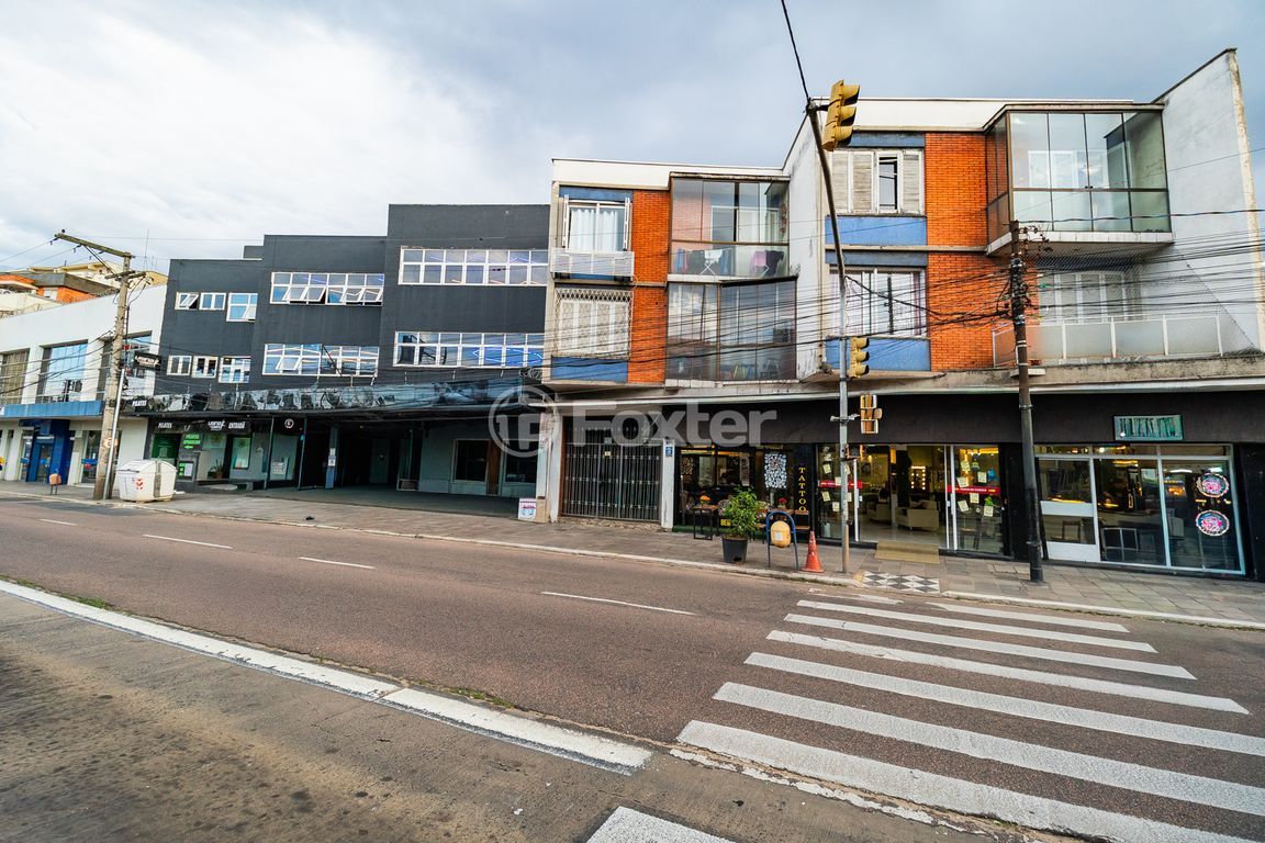 Apartamento para comprar em Assis Brasil, 31 - foto 3