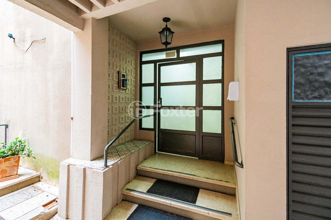 Apartamento para comprar em Assis Brasil, 31 - foto 13