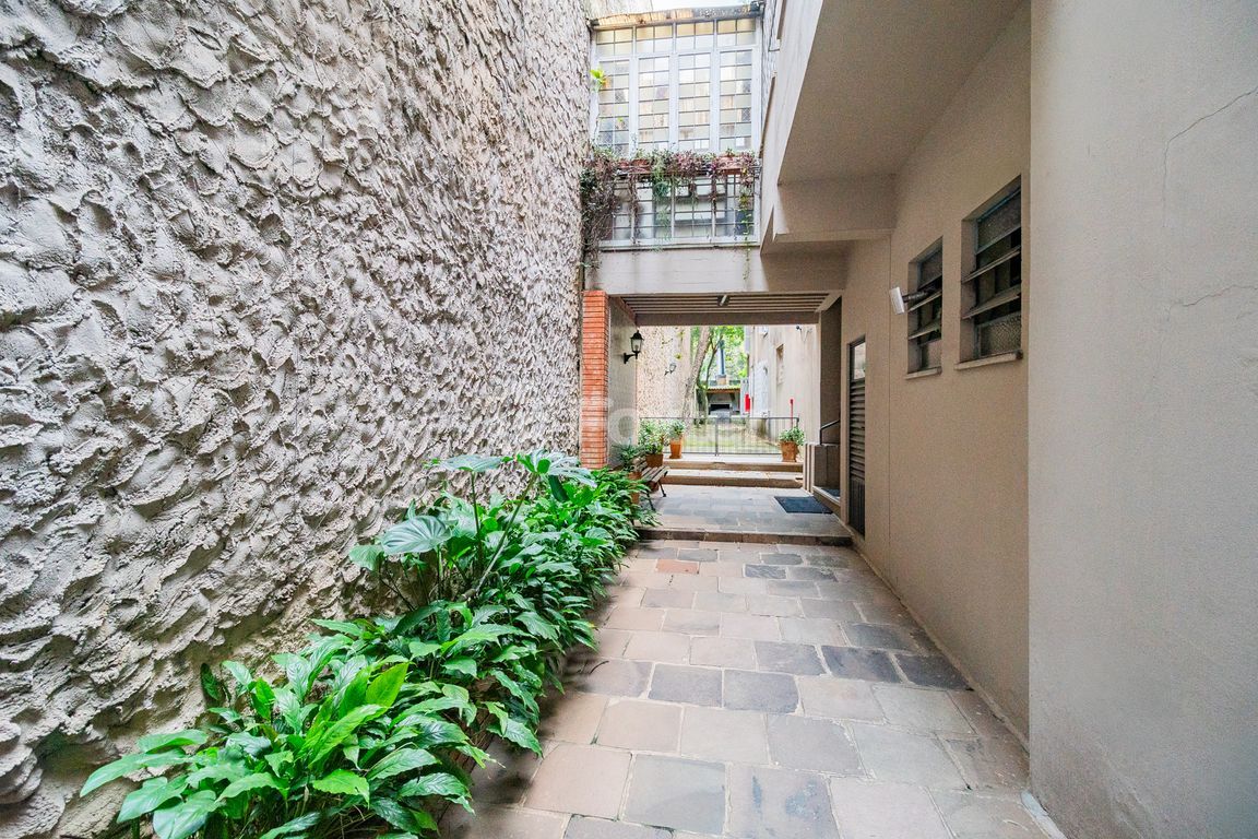 Apartamento para comprar em Assis Brasil, 31 - foto 15