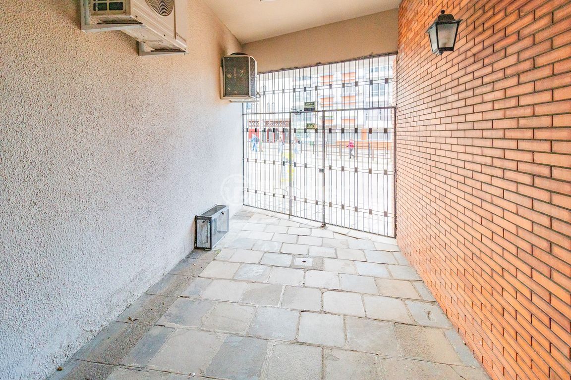 Apartamento para comprar em Assis Brasil, 31 - foto 5