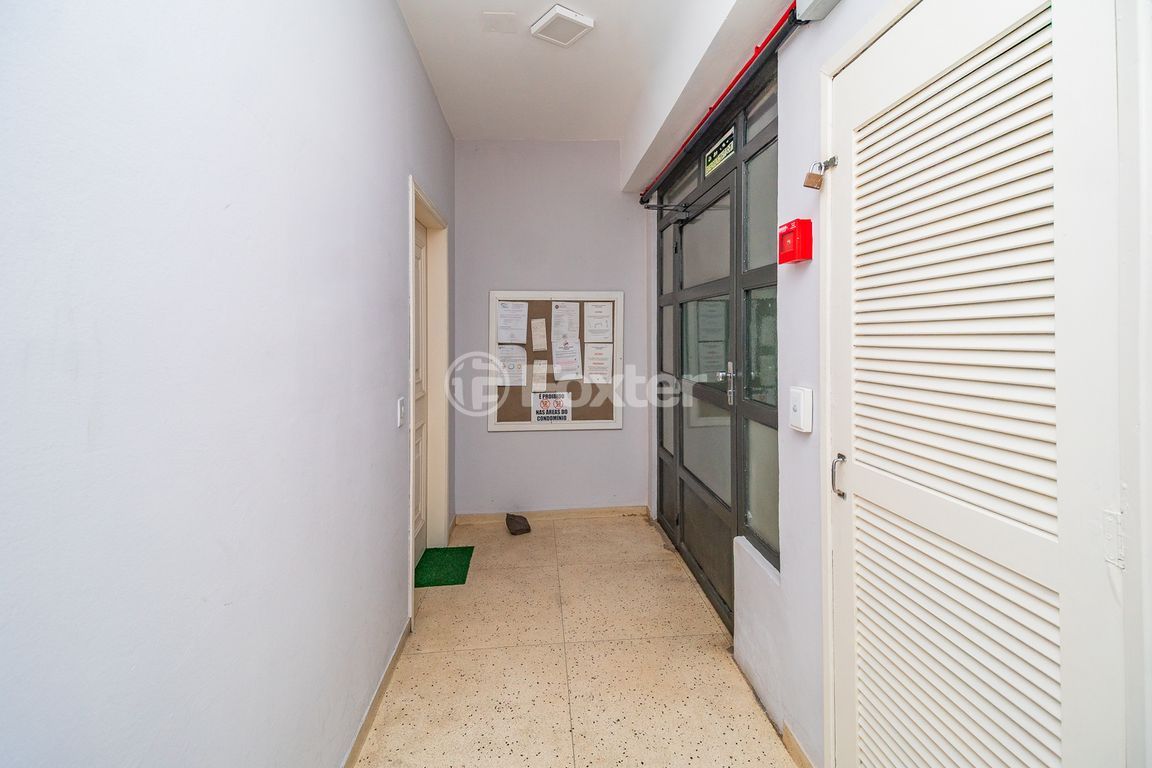 Apartamento para comprar em Assis Brasil, 31 - foto 10