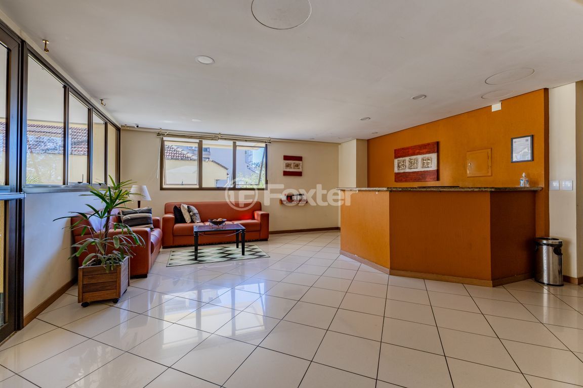 Apartamento para comprar em Roque Calage, 566 - foto 14