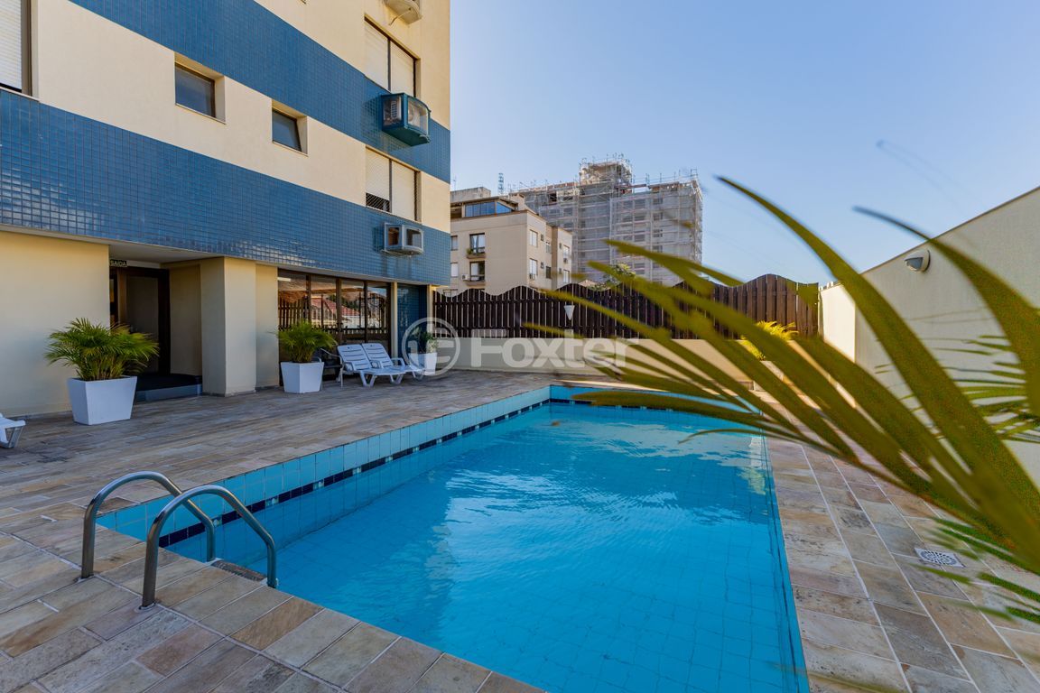 Apartamento para comprar em Roque Calage, 566 - foto 40