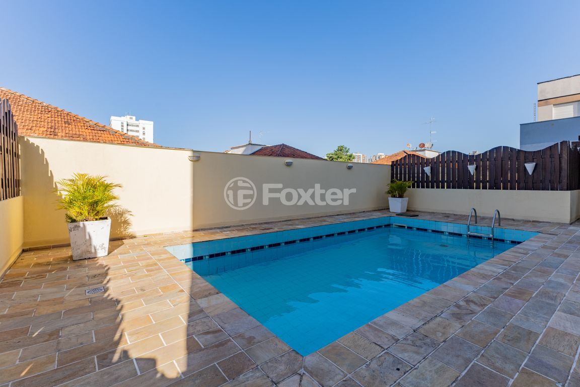 Apartamento para comprar em Roque Calage, 566 - foto 37