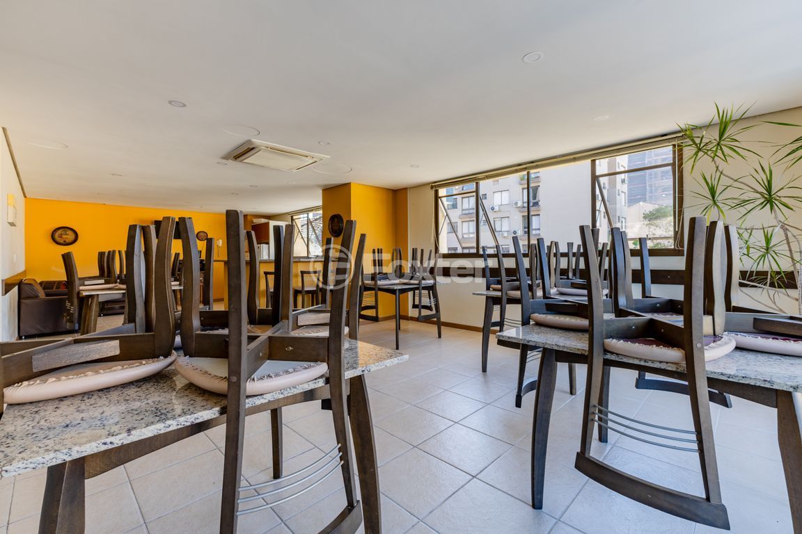 Apartamento para comprar em Roque Calage, 566 - foto 33