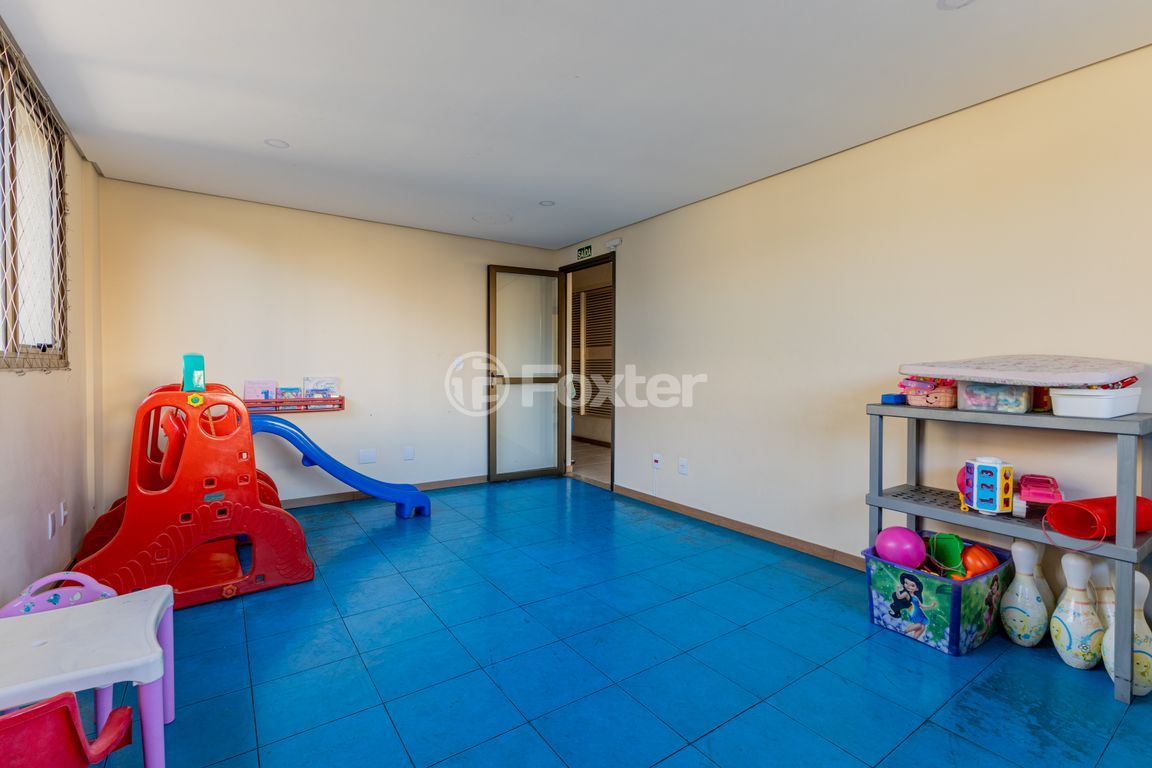 Apartamento para comprar em Roque Calage, 566 - foto 23