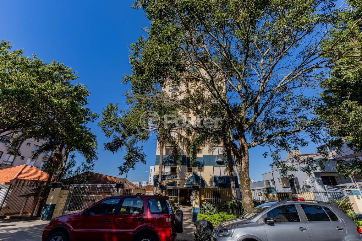 Apartamento para comprar em Roque Calage, 566 - foto 3