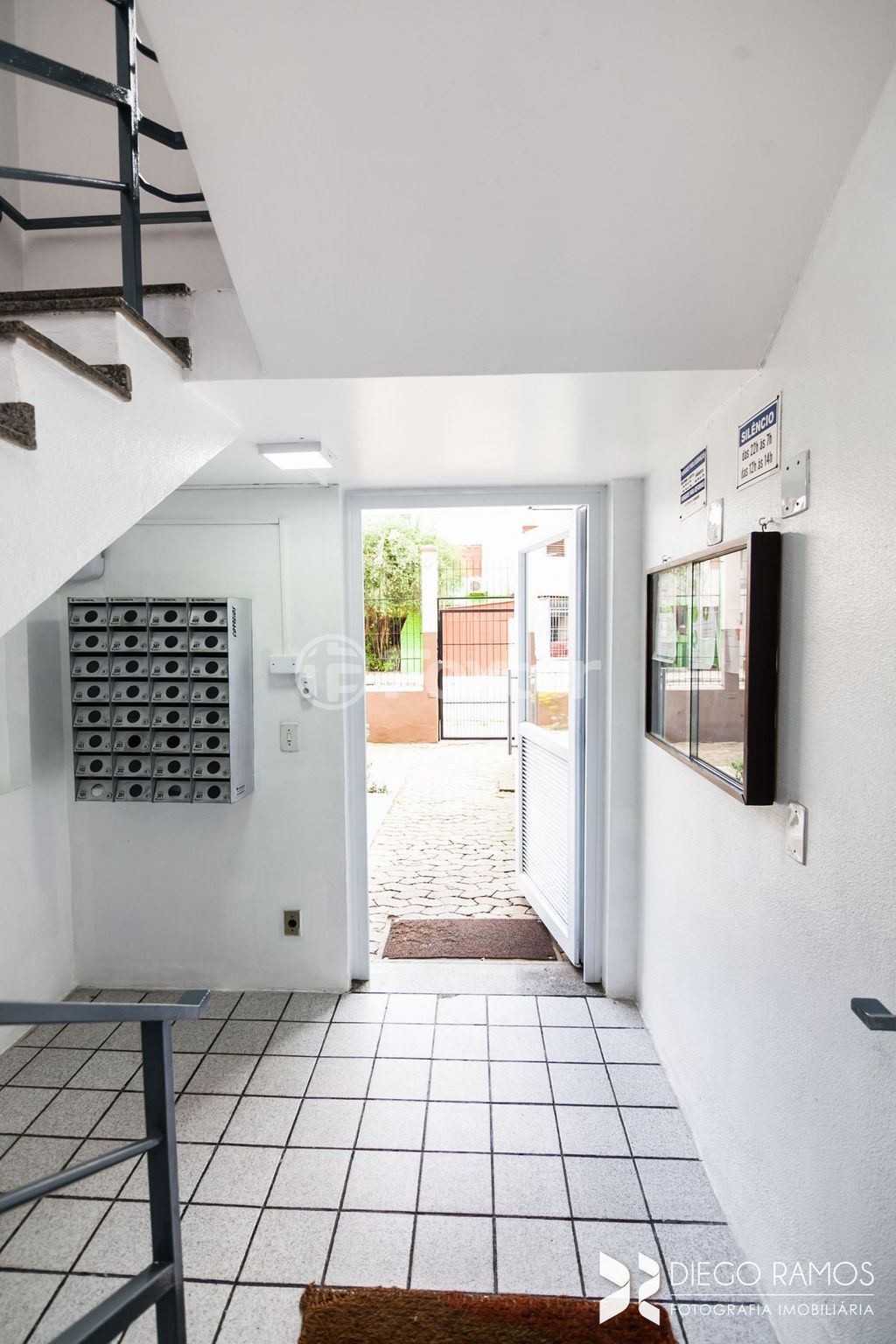 Apartamento para comprar em Bertholdo Mário Thebich, 485 - foto 27