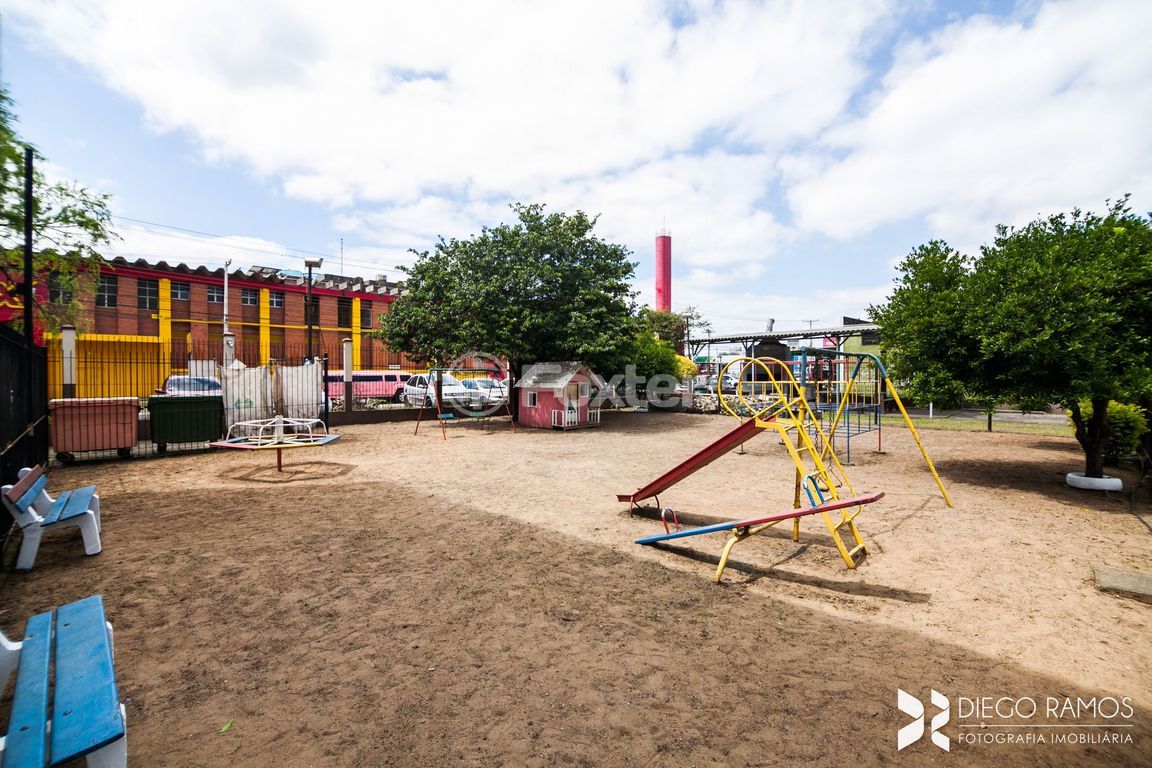 Apartamento para comprar em Bertholdo Mário Thebich, 485 - foto 20