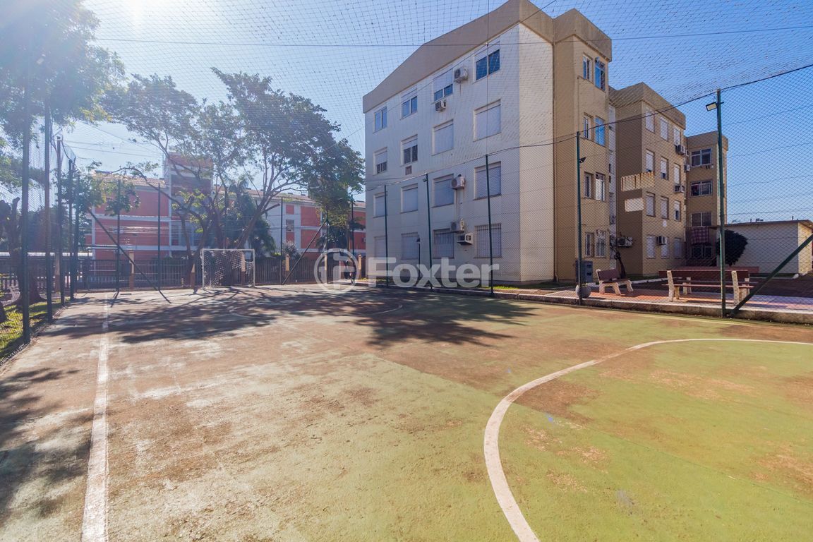 Apartamento para comprar em Bertholdo Mário Thebich, 485 - foto 10