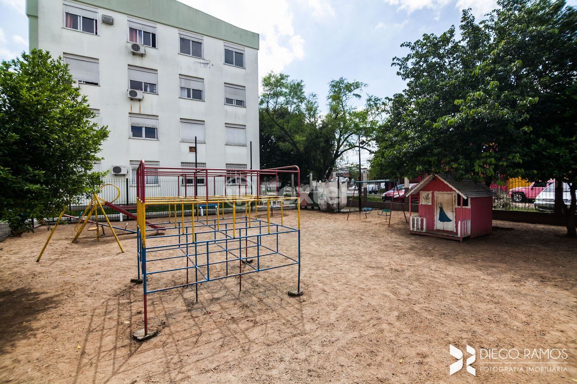 Apartamento para comprar em Bertholdo Mário Thebich, 485 - foto 23