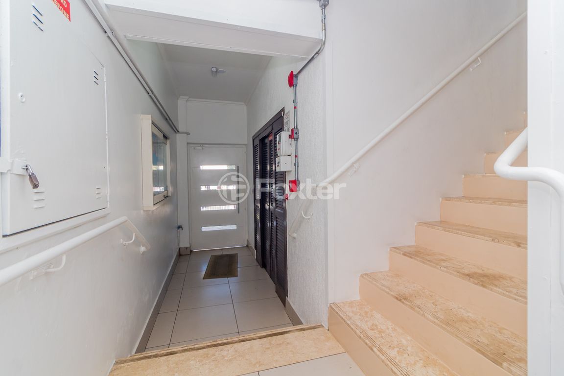 Apartamento para comprar em Antônio Carvalho, 2054 - foto 10