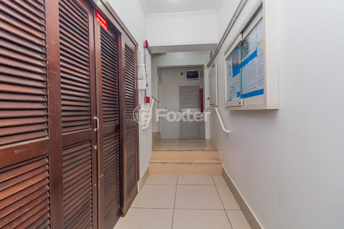 Apartamento para comprar em Antônio Carvalho, 2054 - foto 11