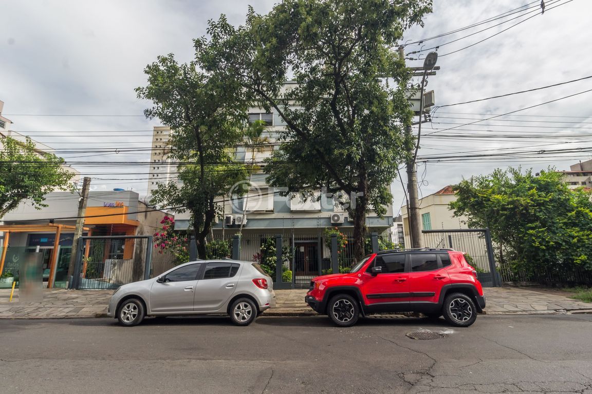 Apartamento para comprar em Marquês do Pombal, 1303 - foto 3
