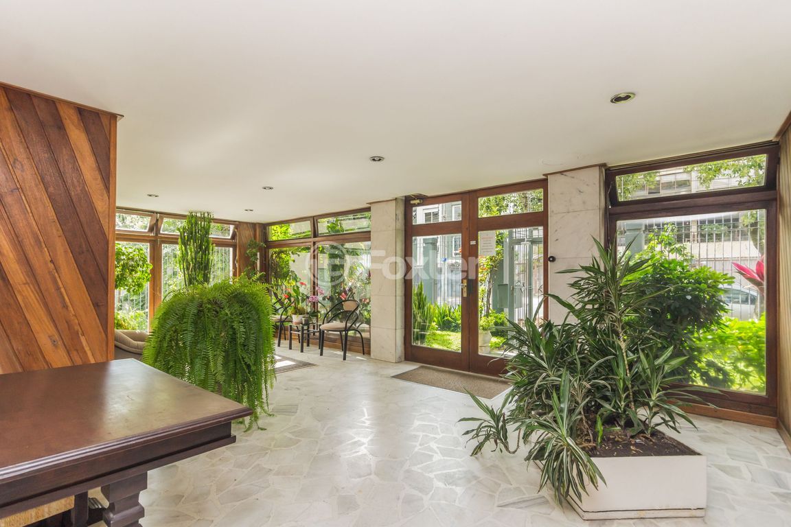 Apartamento para comprar em Marquês do Pombal, 1303 - foto 7